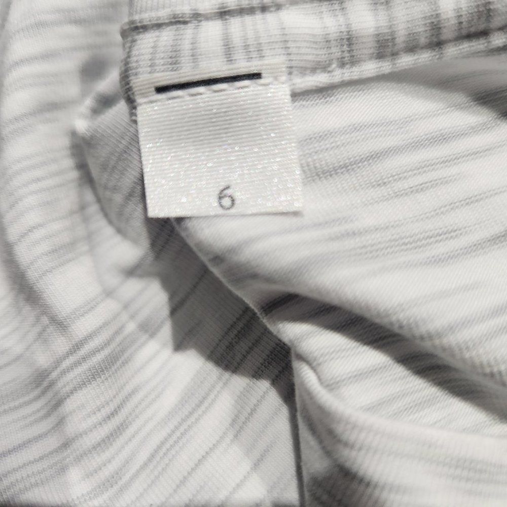 Lululemon Love Crew Short Sleeve T-Shirt - Picture 7 of 9